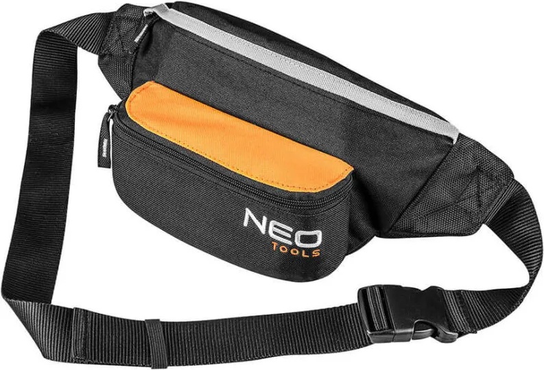 NEO TOOLS 84-311