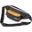 NEO TOOLS 84-311