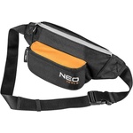 NEO TOOLS 84-311