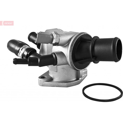 DENSO Termostat, chladivo DTM88495