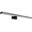 PREZENT Tremolo 70217