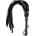 Toyz4Lovers Камшик с ресни Squash Whip