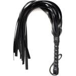 Toyz4Lovers Камшик с ресни Squash Whip