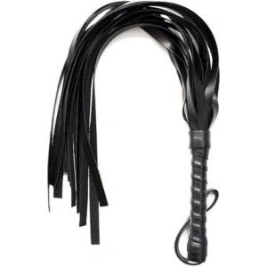Toyz4Lovers Камшик с ресни Squash Whip