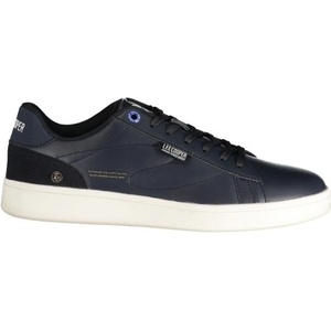 LEE COOPER Спортни обувки за мъже lee cooper, Размер 43, Цвят Синьо - mystock - 156,43 лв