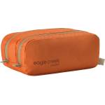 Eagle creek Несесер Eagle creek Pack-It Reveal Quick Trip 2L wash bag - Orange (Mandarin)