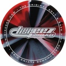 EPEE Disceez hyperflex