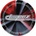 EPEE Disceez hyperflex