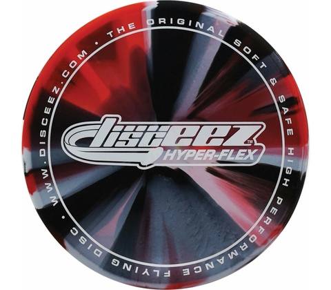 EPEE Disceez hyperflex