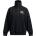 Under Armour Суичър Under Armour Women's Icon Zip Hoodie - Black