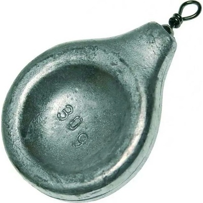 OLPRA - Zátěž Mince 30 g