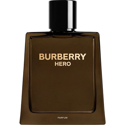 Burberry Hero Parfum parfémovaná voda pánská 100 ml