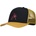 Vans Skate flame trucker uni