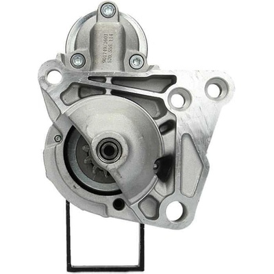 Startér BV PSH 570.555.114.010 (570555114010)