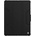 Nillkin Bumper PRO Protective Stand Case - удароустойчив хибриден кейс за iPad 9 (2021), iPad 8 (2020), iPad 7 (2019) (черен)