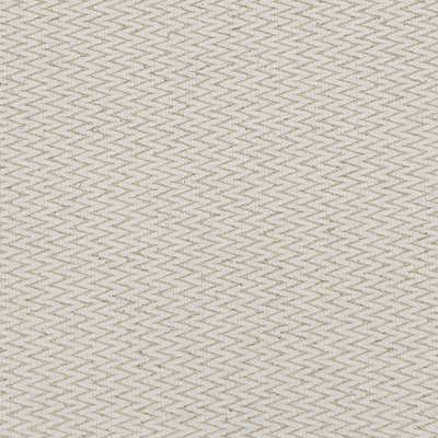 Dekorační látka FRESH 005B, zig-zag, š.280