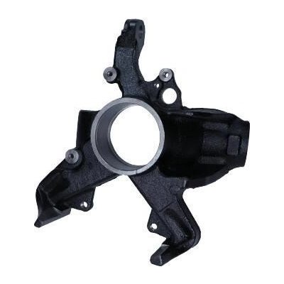 MAXGEAR Čep nápravy zavěšení kol MXG 72-5517