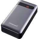Intenso 7332354
