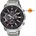Casio EFS-S540DB-1A