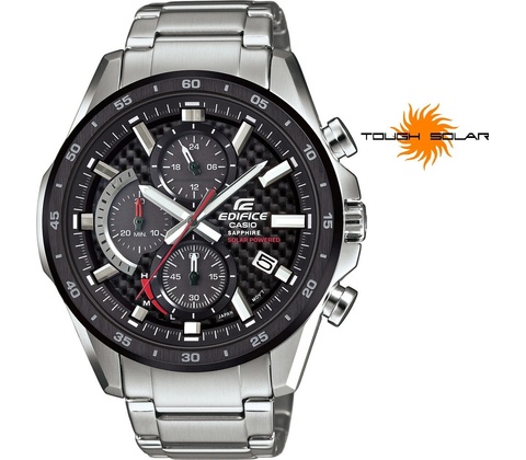 Casio EFS-S540DB-1A