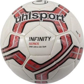 Uhlsport Infinity