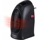 TROTEC TCH 1 E