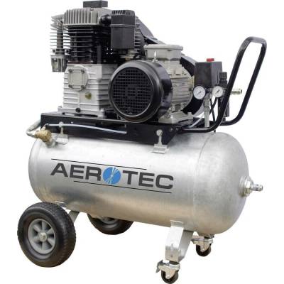 Aerotec 820-90 Z PRO