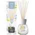 Yankee Candle Reed aroma difuzér 100 ml Midnight Jasmine