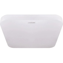 IDEUS 03920