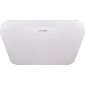 IDEUS 03920