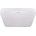 IDEUS 03920
