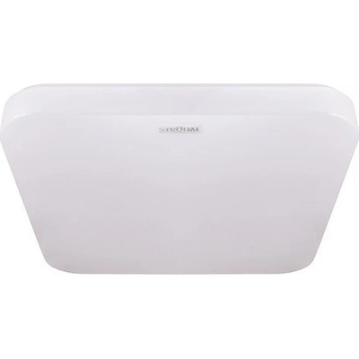 IDEUS 03920