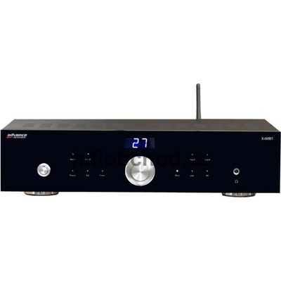 Advance Acoustic X-I50BT