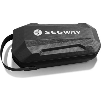 Ninebot KickScooter by Segway V3 brašna