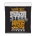 Ernie Ball 2247 Stainless Steel Hybrid Slinky Струни за електрическа китара (P02247)