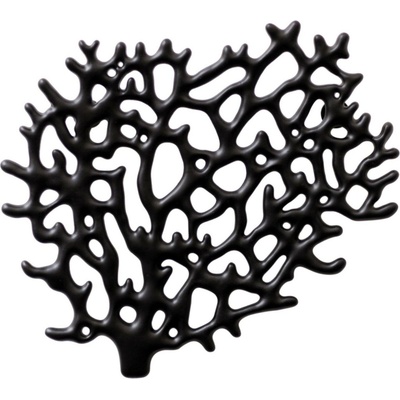 Bosign 261405 Coral černý