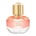 Elie Saab Girl Of Now Forever EDP 30 ml D