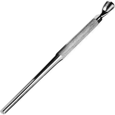 Nani exkavátor zatlačovač kůžičky 4977