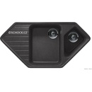 SCHOCK Signus C-150 stone