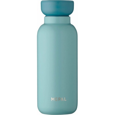 Mepal Termo flaša Ellipse 350 ml Nordic green