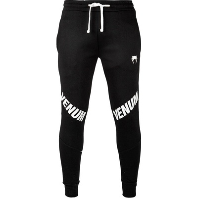 Venum tepláky Contender 3.0 černé