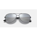 Image 1 of Ray-Ban RB8313 004/K6