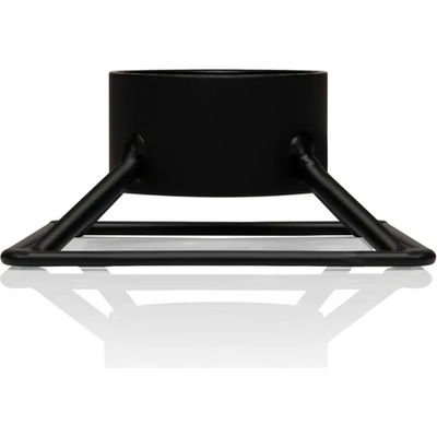 Fleshlight Screw Dry Drying Rack