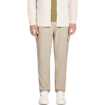 Celio Товарни панталони Jomou1 Celio | Bezhov | МЪЖЕ | 32/32