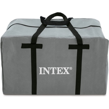Intex 68376 Mariner 4 Set