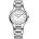 Raymond Weil 5132-ST-97001