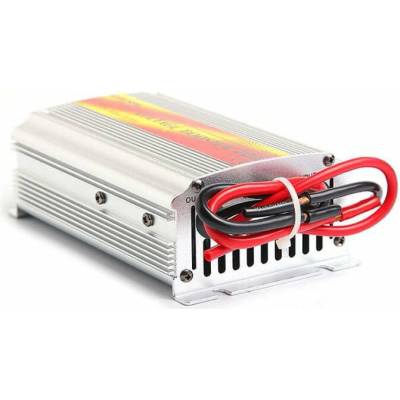 CARSPA Měnič napětí SUT1224-20 12V/24V 20A 04230678