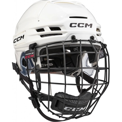 CCM Tacks 720 Combo senior