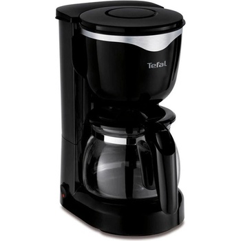 Tefal CM 340811