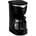 Tefal CM 340811